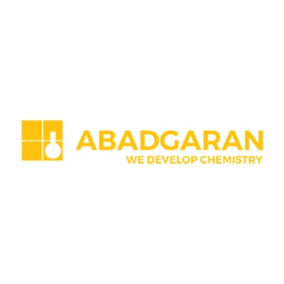 قالیشویی در کرج ترنج - جایی که فرش های شما دوباره زنده میشوند 5 abadgardan