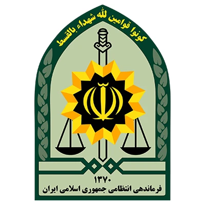 قالیشویی در کرج ترنج - جایی که فرش های شما دوباره زنده میشوند 6 entezami