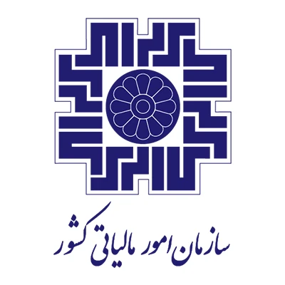قالیشویی در کرج ترنج - جایی که فرش های شما دوباره زنده میشوند 7 maliyat