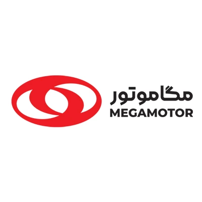 قالیشویی در کرج ترنج - جایی که فرش های شما دوباره زنده میشوند 8 mega-motor